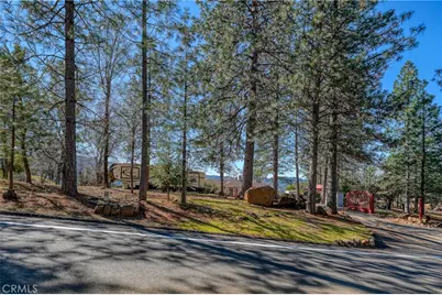 9183 Fox, Cobb, CA 95426 - Photo 35