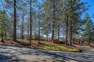 9183 Fox, Cobb, CA 95426 - Photo 35