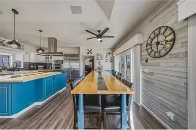 9183 Fox, Cobb, CA 95426 - Photo 9