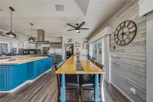 9183 Fox, Cobb, CA 95426 - Photo 9