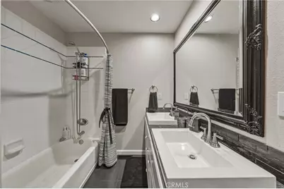 9183 Fox, Cobb, CA 95426 - Photo 23