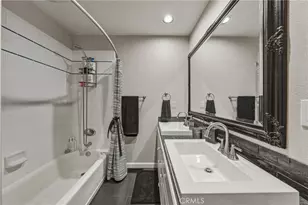 9183 Fox, Cobb, CA 95426 - Photo 23
