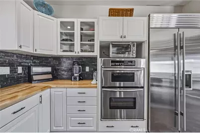 9183 Fox, Cobb, CA 95426 - Photo 7