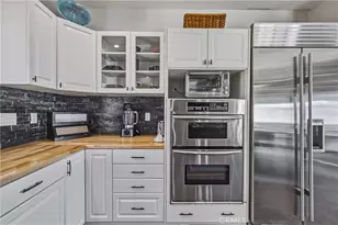 9183 Fox, Cobb, CA 95426 - Photo 7