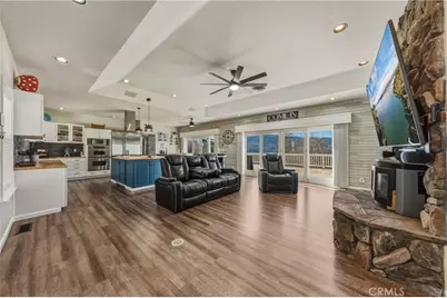 9183 Fox, Cobb, CA 95426 - Photo 13