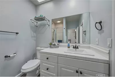 9183 Fox, Cobb, CA 95426 - Photo 19