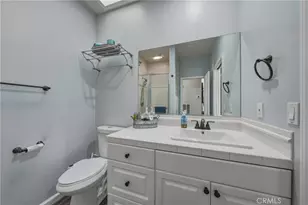 9183 Fox, Cobb, CA 95426 - Photo 19