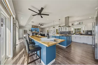 9183 Fox, Cobb, CA 95426 - Photo 9