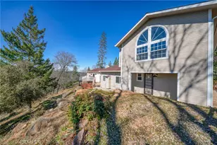 9183 Fox, Cobb, CA 95426 - Photo 39