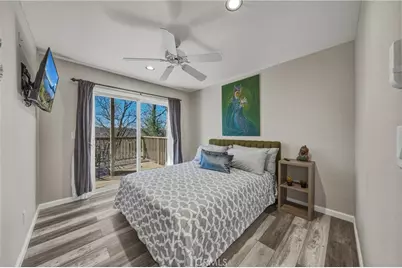9183 Fox, Cobb, CA 95426 - Photo 23