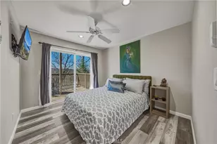9183 Fox, Cobb, CA 95426 - Photo 23