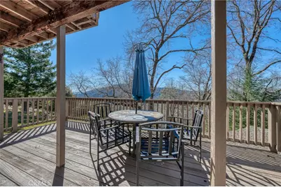 9183 Fox, Cobb, CA 95426 - Photo 41