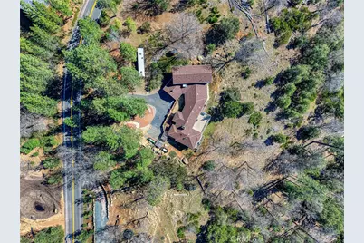 9183 Fox, Cobb, CA 95426 - Photo 31