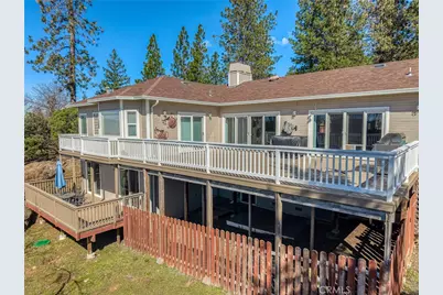 9183 Fox, Cobb, CA 95426 - Photo 57