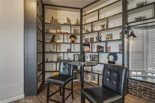 9183 Fox, Cobb, CA 95426 - Photo 27