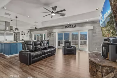 9183 Fox, Cobb, CA 95426 - Photo 11