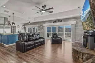 9183 Fox, Cobb, CA 95426 - Photo 11