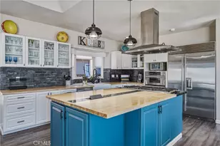 9183 Fox, Cobb, CA 95426 - Photo 5