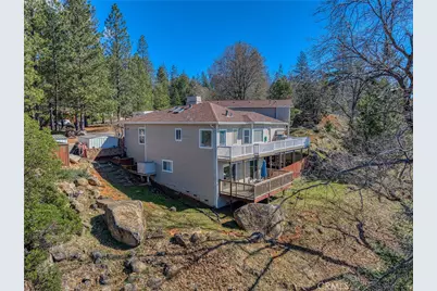 9183 Fox, Cobb, CA 95426 - Photo 63