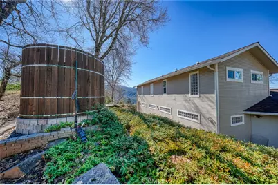 9183 Fox, Cobb, CA 95426 - Photo 37
