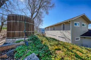 9183 Fox, Cobb, CA 95426 - Photo 37
