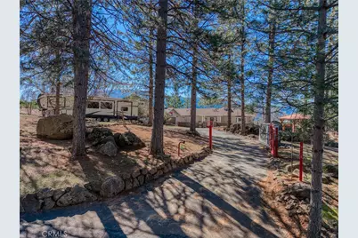 9183 Fox, Cobb, CA 95426 - Photo 57