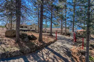 9183 Fox, Cobb, CA 95426 - Photo 57