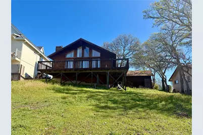 20764 Powder Horn, Hidden Valley Lake, CA 95467 - Photo 23