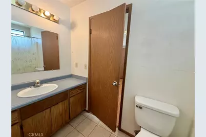 20764 Powder Horn, Hidden Valley Lake, CA 95467 - Photo 15