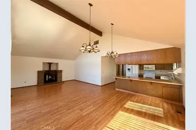 20764 Powder Horn, Hidden Valley Lake, CA 95467 - Photo 7