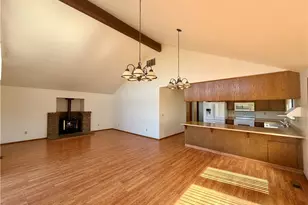 20764 Powder Horn, Hidden Valley Lake, CA 95467 - Photo 7