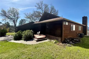 20764 Powder Horn, Hidden Valley Lake, CA 95467 - Photo 25