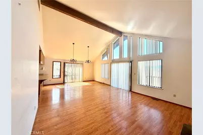 20764 Powder Horn, Hidden Valley Lake, CA 95467 - Photo 5