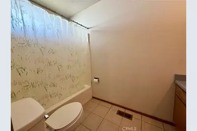 20764 Powder Horn, Hidden Valley Lake, CA 95467 - Photo 17