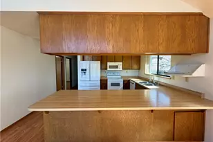 20764 Powder Horn, Hidden Valley Lake, CA 95467 - Photo 9