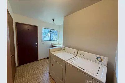 20764 Powder Horn, Hidden Valley Lake, CA 95467 - Photo 13