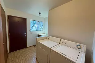 20764 Powder Horn, Hidden Valley Lake, CA 95467 - Photo 13