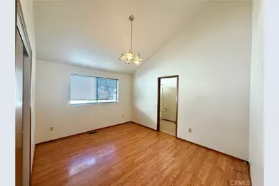 20764 Powder Horn, Hidden Valley Lake, CA 95467 - Photo 19