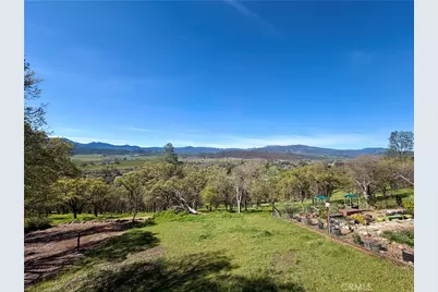 20764 Powder Horn, Hidden Valley Lake, CA 95467 - Photo 3