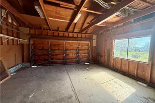 20764 Powder Horn, Hidden Valley Lake, CA 95467 - Photo 21