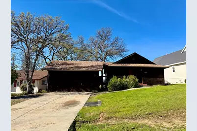 20764 Powder Horn, Hidden Valley Lake, CA 95467 - Photo 27