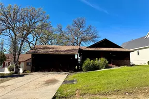 20764 Powder Horn, Hidden Valley Lake, CA 95467 - Photo 27