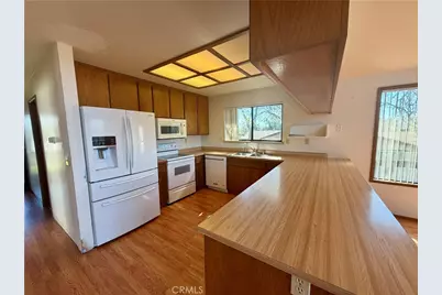 20764 Powder Horn, Hidden Valley Lake, CA 95467 - Photo 11