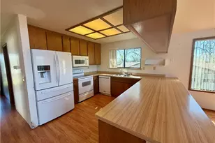 20764 Powder Horn, Hidden Valley Lake, CA 95467 - Photo 11