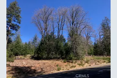 8713 Fox, Cobb, CA 95426 - Photo 5