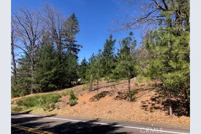 8713 Fox, Cobb, CA 95426 - Photo 3