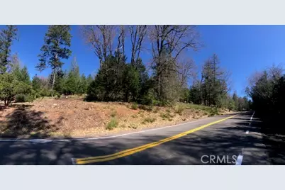 8713 Fox, Cobb, CA 95426 - Photo 11