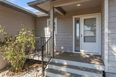 9320 Paloos Court, Kelseyville, CA 95451 - Photo 5