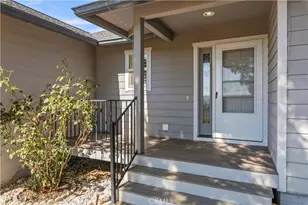 9320 Paloos Ct, Kelseyville, CA 95451 - Photo 5