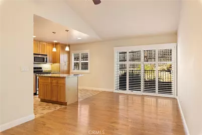 9320 Paloos Court, Kelseyville, CA 95451 - Photo 7